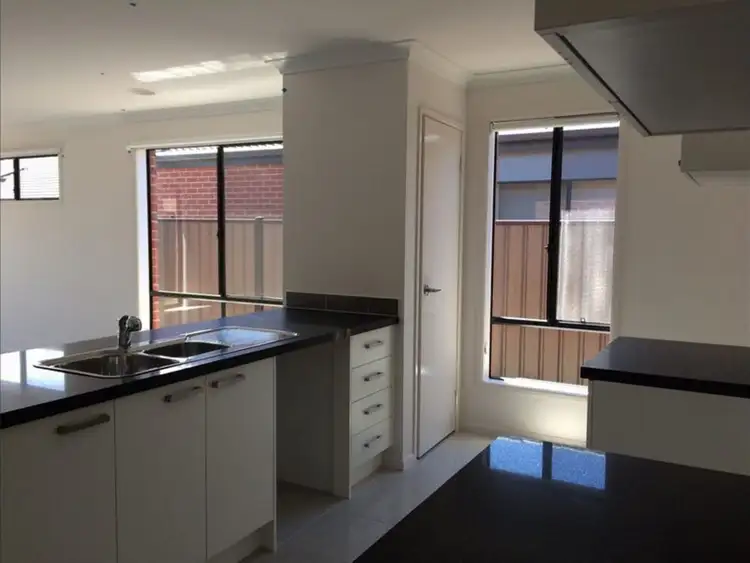 Fifth view of Homely house listing, 17 Travers Street, Craigieburn VIC 3064