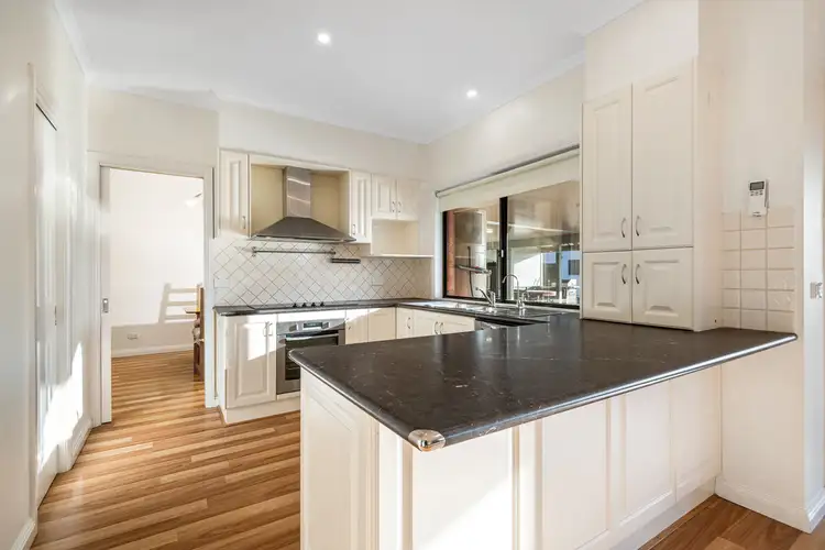 Second view of Homely house listing, 47 Middleton Drive, Bannockburn VIC 3331
