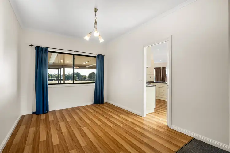 Fourth view of Homely house listing, 47 Middleton Drive, Bannockburn VIC 3331