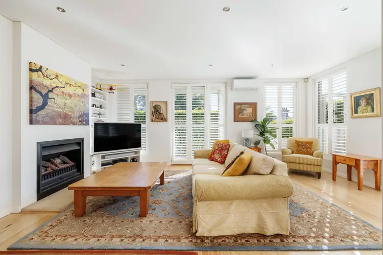 Third view of Homely house listing, 75 Gipps Street, Birchgrove NSW 2041