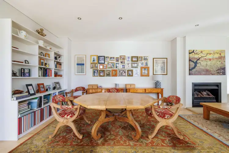 Fourth view of Homely house listing, 75 Gipps Street, Birchgrove NSW 2041