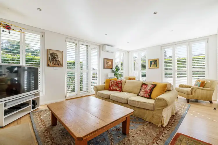 Sixth view of Homely house listing, 75 Gipps Street, Birchgrove NSW 2041