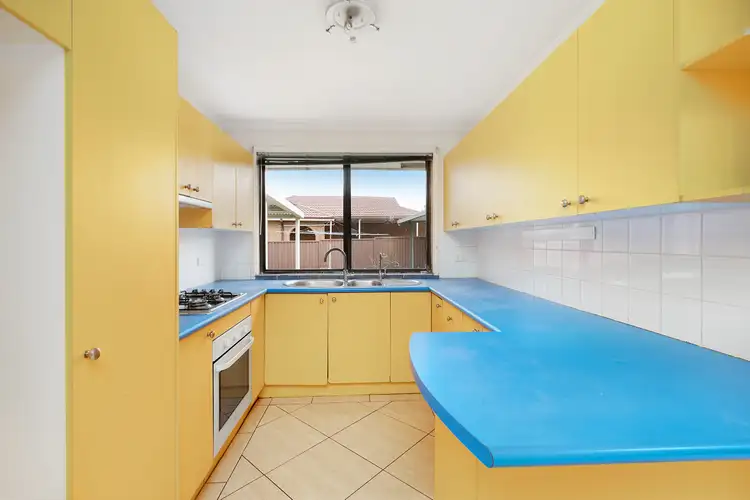 Third view of Homely house listing, 10 McCrea Close, Edensor Park NSW 2176