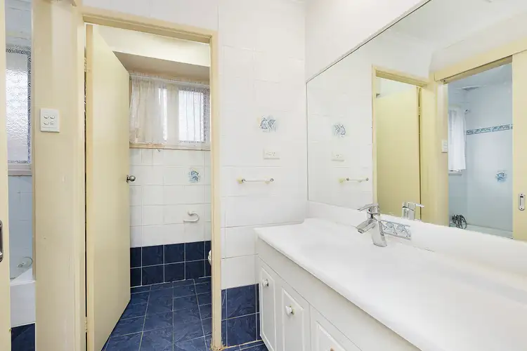 Fourth view of Homely house listing, 10 McCrea Close, Edensor Park NSW 2176