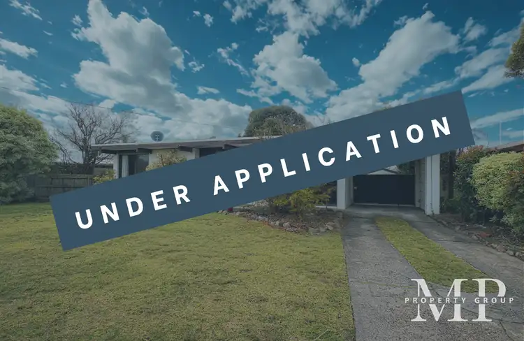 Main view of Homely house listing, 29 Illaroo Street, Capel Sound VIC 3940
