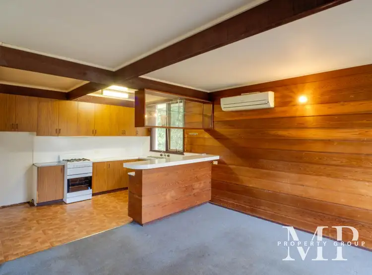 Third view of Homely house listing, 29 Illaroo Street, Capel Sound VIC 3940
