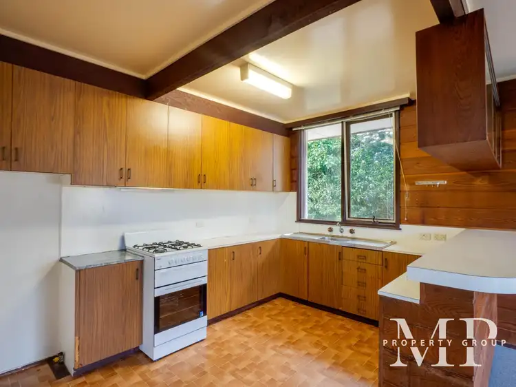 Fourth view of Homely house listing, 29 Illaroo Street, Capel Sound VIC 3940