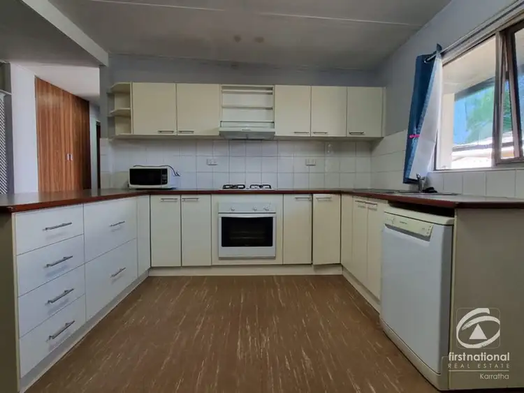 Third view of Homely house listing, 27B Harding Way, Bulgarra WA 6714