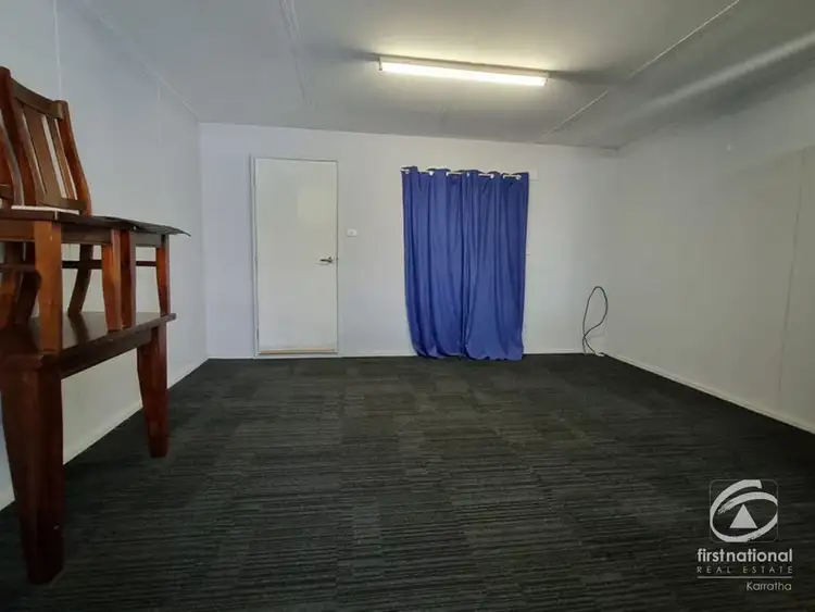 Fourth view of Homely house listing, 27B Harding Way, Bulgarra WA 6714