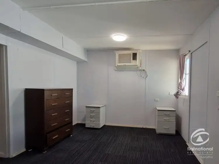 Fifth view of Homely house listing, 27B Harding Way, Bulgarra WA 6714