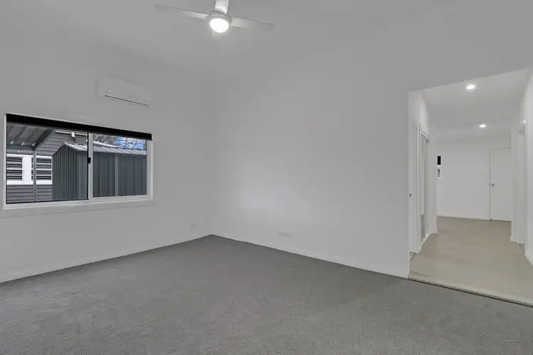 Fourth view of Homely house listing, 53 Northcote Street, Aberdare NSW 2325
