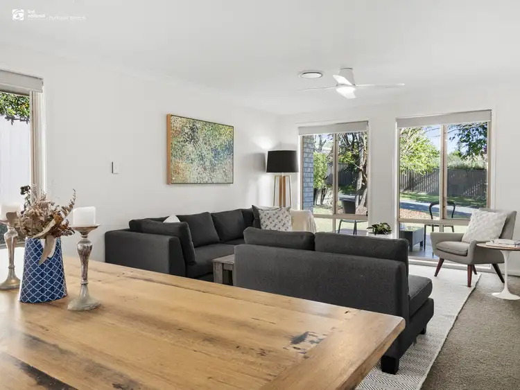 6 Urunga Drive, Pottsville NSW 2489