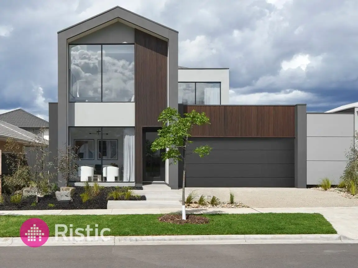 Main view of Homely house listing, 14 Missy Street, Wollert VIC 3750
