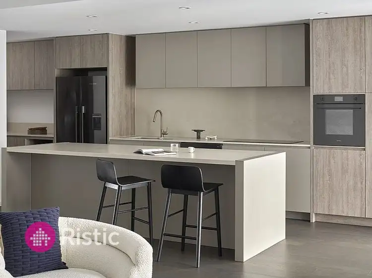 Third view of Homely house listing, 14 Missy Street, Wollert VIC 3750