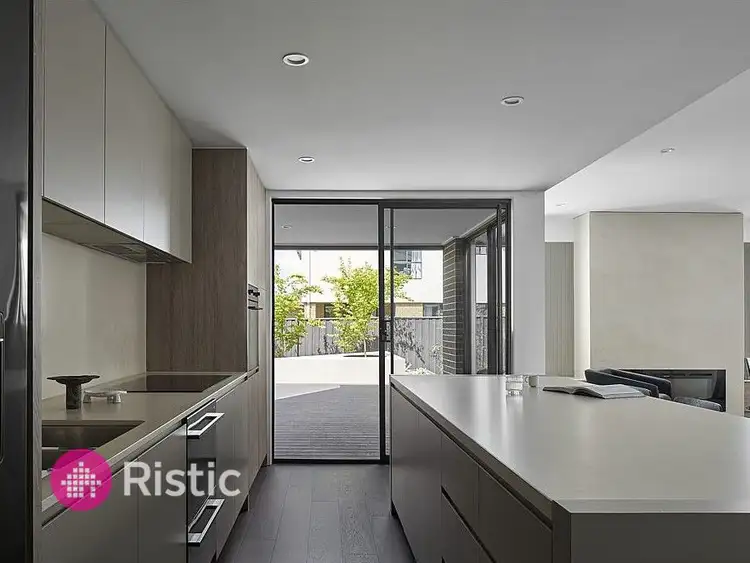 Fourth view of Homely house listing, 14 Missy Street, Wollert VIC 3750