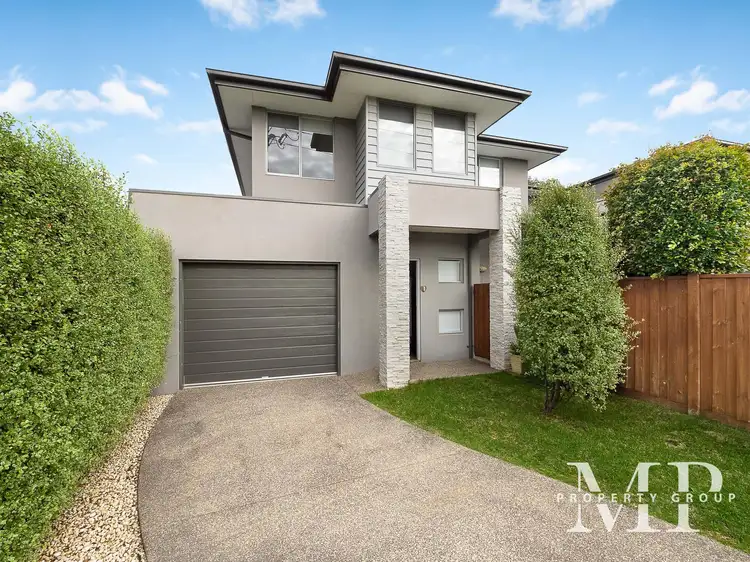 Main view of Homely house listing, 2B Eliza Street, Capel Sound VIC 3940