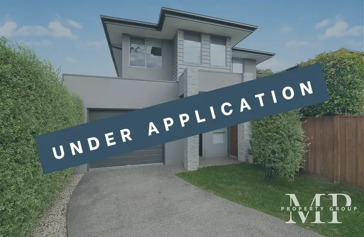 2B Eliza Street, Capel Sound VIC 3940