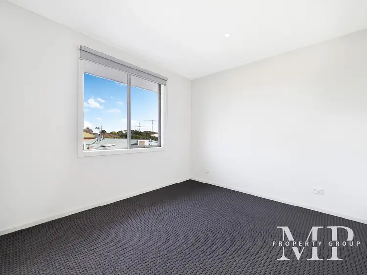 Third view of Homely house listing, 2B Eliza Street, Capel Sound VIC 3940