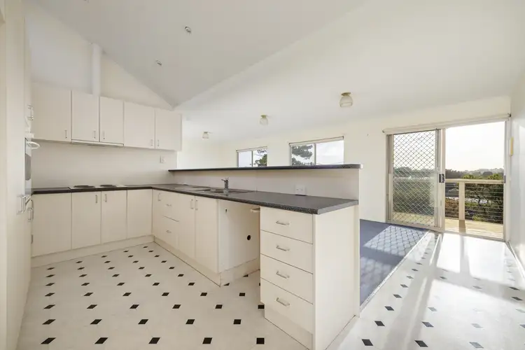 Fifth view of Homely house listing, 14 Roberts Street, Rye VIC 3941