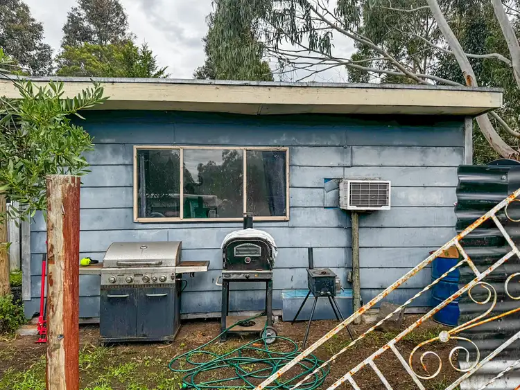 Third view of Homely house listing, 15 Greene Street, Caramut VIC 3274