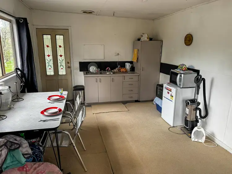 Fourth view of Homely house listing, 15 Greene Street, Caramut VIC 3274
