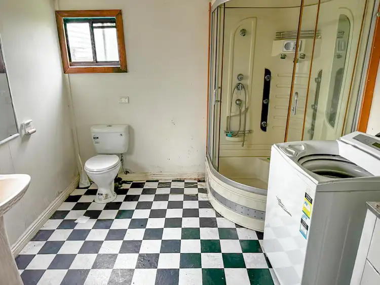 Sixth view of Homely house listing, 15 Greene Street, Caramut VIC 3274
