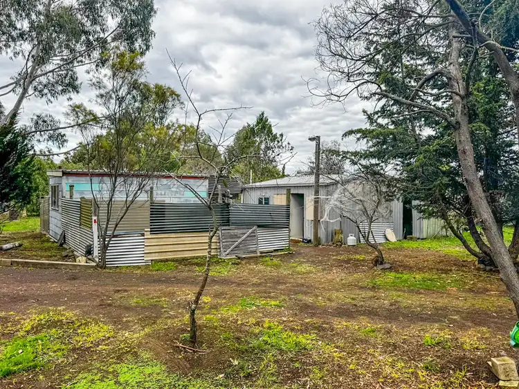 Seventh view of Homely house listing, 15 Greene Street, Caramut VIC 3274