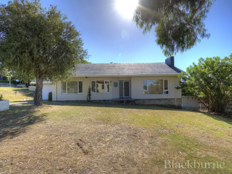 33 April Road, Dianella WA 6059