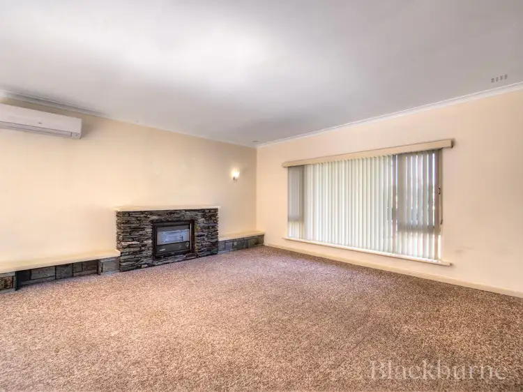 Third view of Homely house listing, 33 April Road, Dianella WA 6059