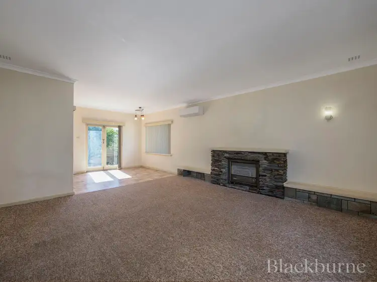 Fourth view of Homely house listing, 33 April Road, Dianella WA 6059