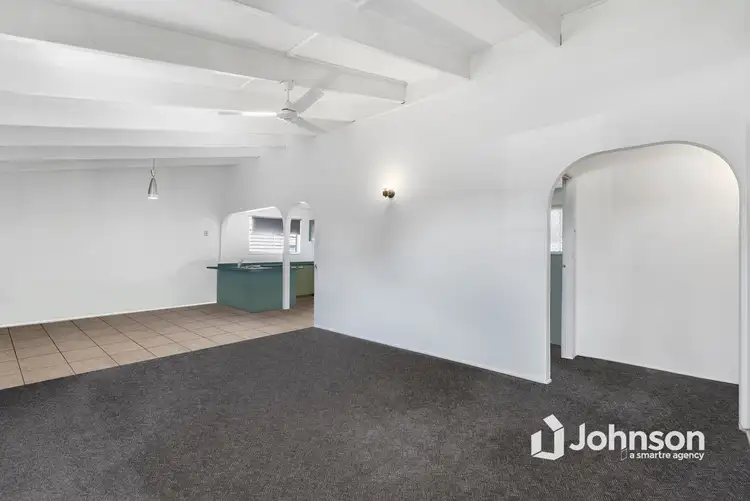 Third view of Homely house listing, 159 Redland Bay Road, Capalaba QLD 4157