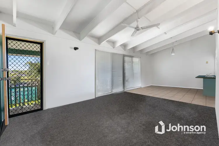 Fourth view of Homely house listing, 159 Redland Bay Road, Capalaba QLD 4157