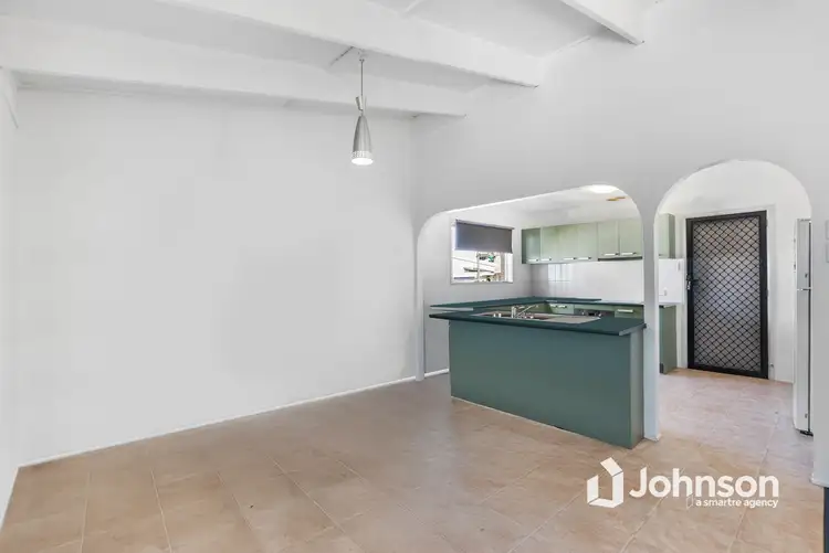 Fifth view of Homely house listing, 159 Redland Bay Road, Capalaba QLD 4157