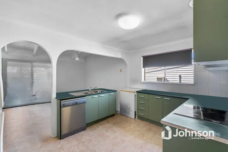 Sixth view of Homely house listing, 159 Redland Bay Road, Capalaba QLD 4157