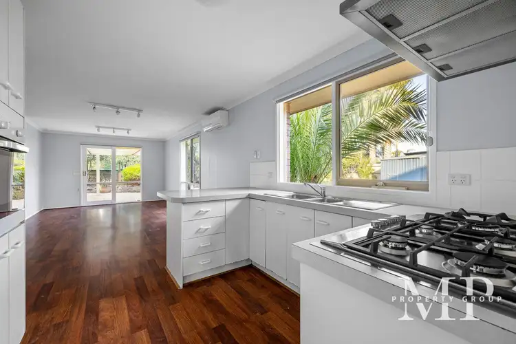 Main view of Homely house listing, 52 Golf Course Lane, Safety Beach VIC 3936