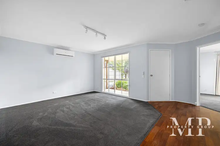 Third view of Homely house listing, 52 Golf Course Lane, Safety Beach VIC 3936