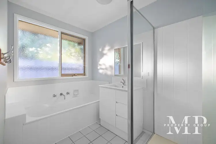 Fourth view of Homely house listing, 52 Golf Course Lane, Safety Beach VIC 3936
