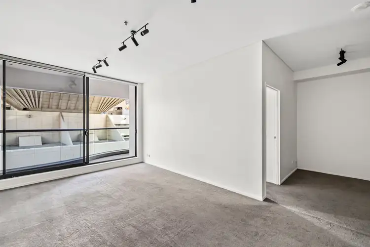 19/91 Goulburn Street, Sydney NSW 2000