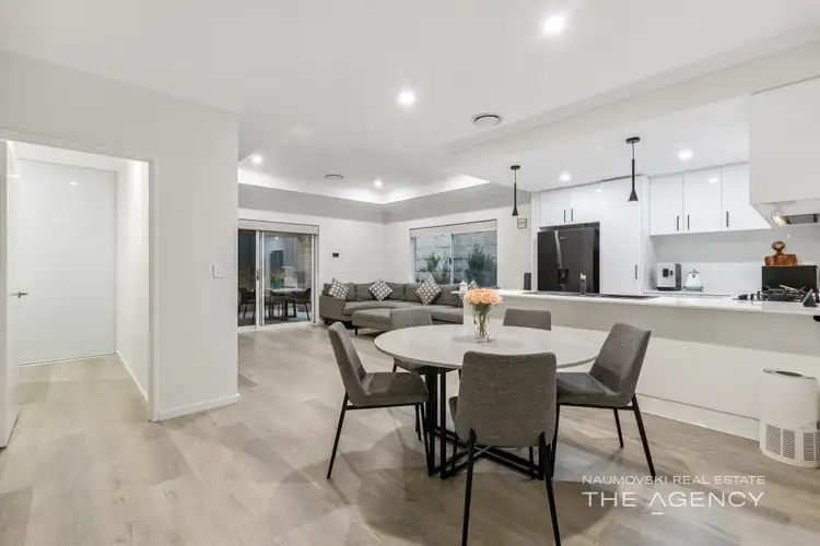 Seventh view of Homely house listing, 5E Petrin Road, Landsdale WA 6065