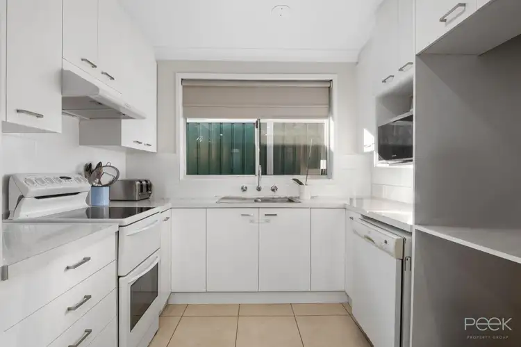 Fourth view of Homely house listing, 3 Muscharry Road, Londonderry NSW 2753