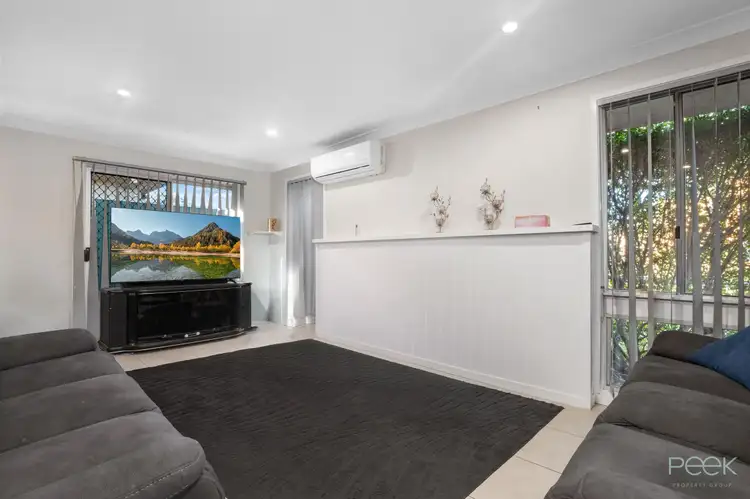 Fifth view of Homely house listing, 3 Muscharry Road, Londonderry NSW 2753