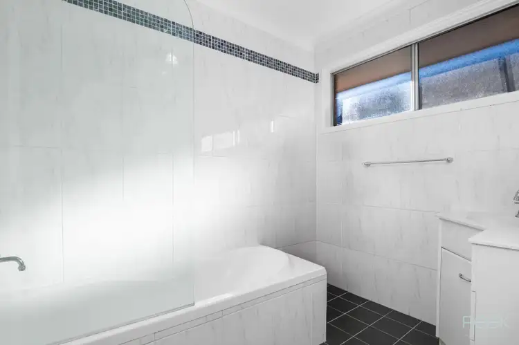 Sixth view of Homely house listing, 3 Muscharry Road, Londonderry NSW 2753