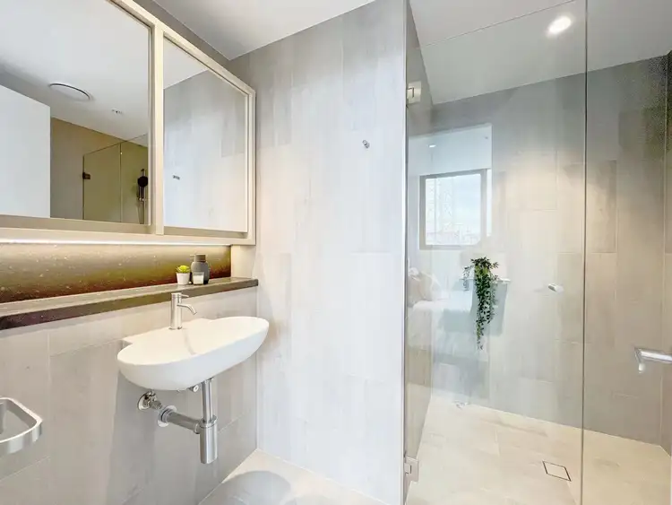 Fifth view of Homely apartment listing, 1207/139 Herring Road, Macquarie Park NSW 2113