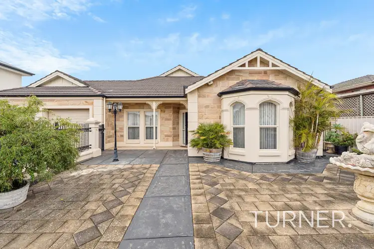 Main view of Homely house listing, 13A Freeman Avenue, Tranmere SA 5073