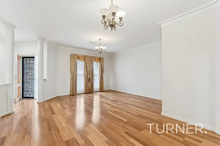 Third view of Homely house listing, 13A Freeman Avenue, Tranmere SA 5073