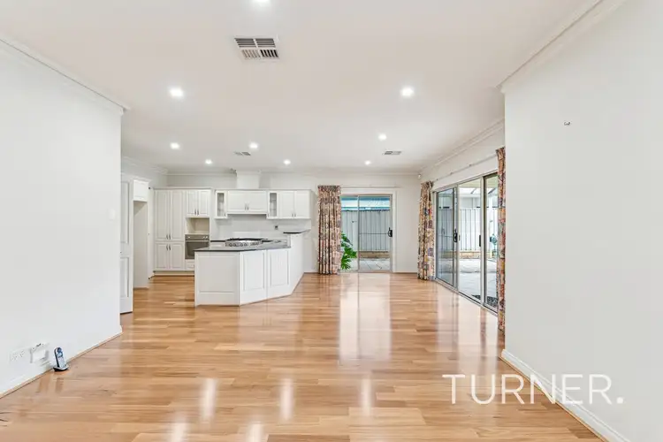 Fourth view of Homely house listing, 13A Freeman Avenue, Tranmere SA 5073