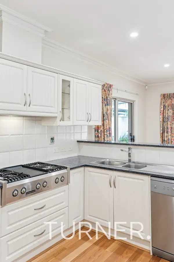 Sixth view of Homely house listing, 13A Freeman Avenue, Tranmere SA 5073