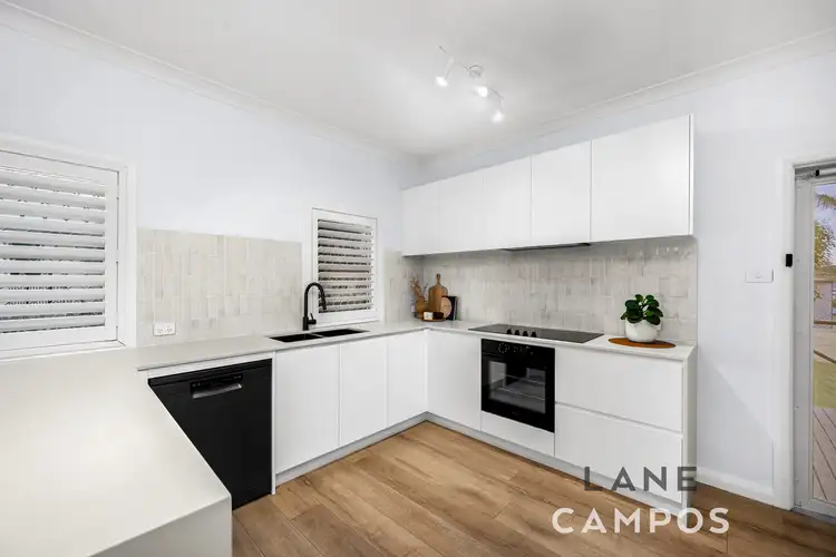 Third view of Homely house listing, 17 Raglan Street, Wallsend NSW 2287