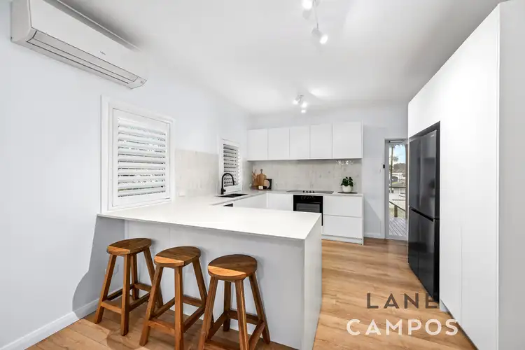 Fifth view of Homely house listing, 17 Raglan Street, Wallsend NSW 2287