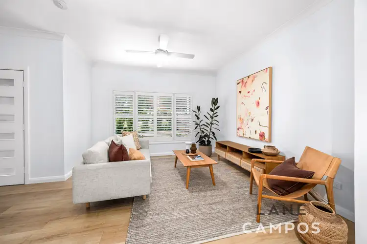 Sixth view of Homely house listing, 17 Raglan Street, Wallsend NSW 2287